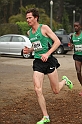 2011 BayXC-271